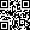 https://mehrnews.com/x3dtC9