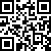 https://mehrnews.com/xZb7q