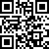https://mehrnews.com/xscqM