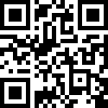 https://mehrnews.com/x34w3n
