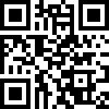 https://mehrnews.com/xWGns