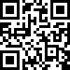 https://mehrnews.com/x34KMB