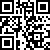 https://mehrnews.com/xWBqP