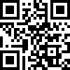 https://mehrnews.com/x38zkY