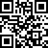 https://mehrnews.com/xs5jw