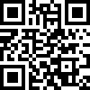 https://mehrnews.com/xXK6s