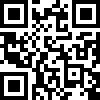 https://mehrnews.com/xWvHb