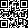 https://mehrnews.com/x32VcF