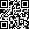 https://mehrnews.com/x348HH
