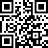 https://mehrnews.com/x3dnYQ