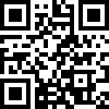 https://mehrnews.com/x38RTn