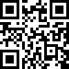 https://mehrnews.com/xcrdd