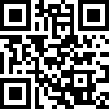 https://mehrnews.com/xL9kL