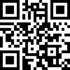 https://mehrnews.com/xW7yy