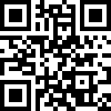 https://mehrnews.com/xn2Tj
