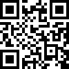 https://mehrnews.com/xPYQv