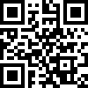 https://mehrnews.com/x3bxhD