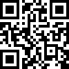 https://mehrnews.com/x33qHP