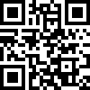 https://mehrnews.com/xn3TN