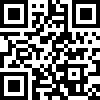 https://mehrnews.com/x3bYZZ