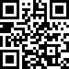 https://mehrnews.com/x392pH
