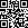 https://mehrnews.com/xPt42