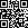 https://mehrnews.com/xrdcF