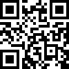https://mehrnews.com/xvt45