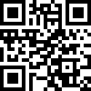 https://mehrnews.com/xSR27