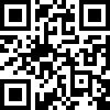 https://mehrnews.com/x33ndD
