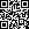 https://mehrnews.com/x36LTt