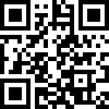 https://mehrnews.com/x37SQH