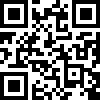 https://mehrnews.com/xnSgq