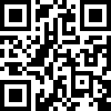 https://mehrnews.com/x3bnCW