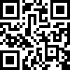 https://mehrnews.com/x38QMz