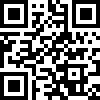 https://mehrnews.com/x3cRsY