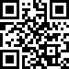 https://mehrnews.com/x3cx85