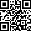 https://mehrnews.com/x38Zff