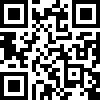 https://mehrnews.com/xrcN9