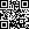 https://mehrnews.com/xJnYF