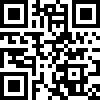 https://mehrnews.com/xGTYM