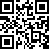 https://mehrnews.com/xH9FV