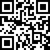 https://mehrnews.com/x34Jhn