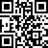 https://mehrnews.com/xqJhX