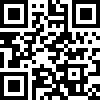 https://mehrnews.com/x3cD6F