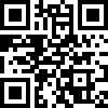 https://mehrnews.com/xQrNN