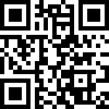 https://mehrnews.com/xsX5F