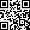 https://mehrnews.com/xXKGZ