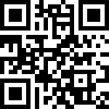 https://mehrnews.com/xXNR4