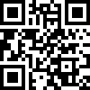 https://mehrnews.com/xW6Zy
